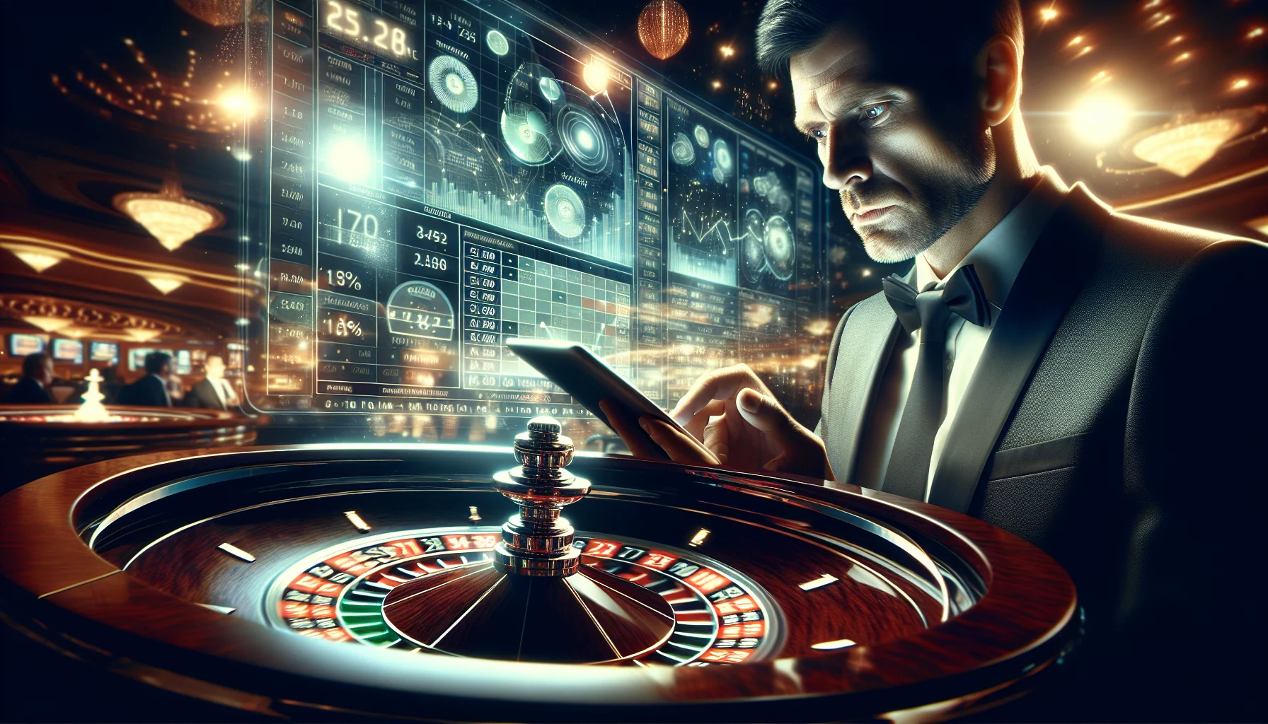 Understanding the Cost of iGaming Licenses