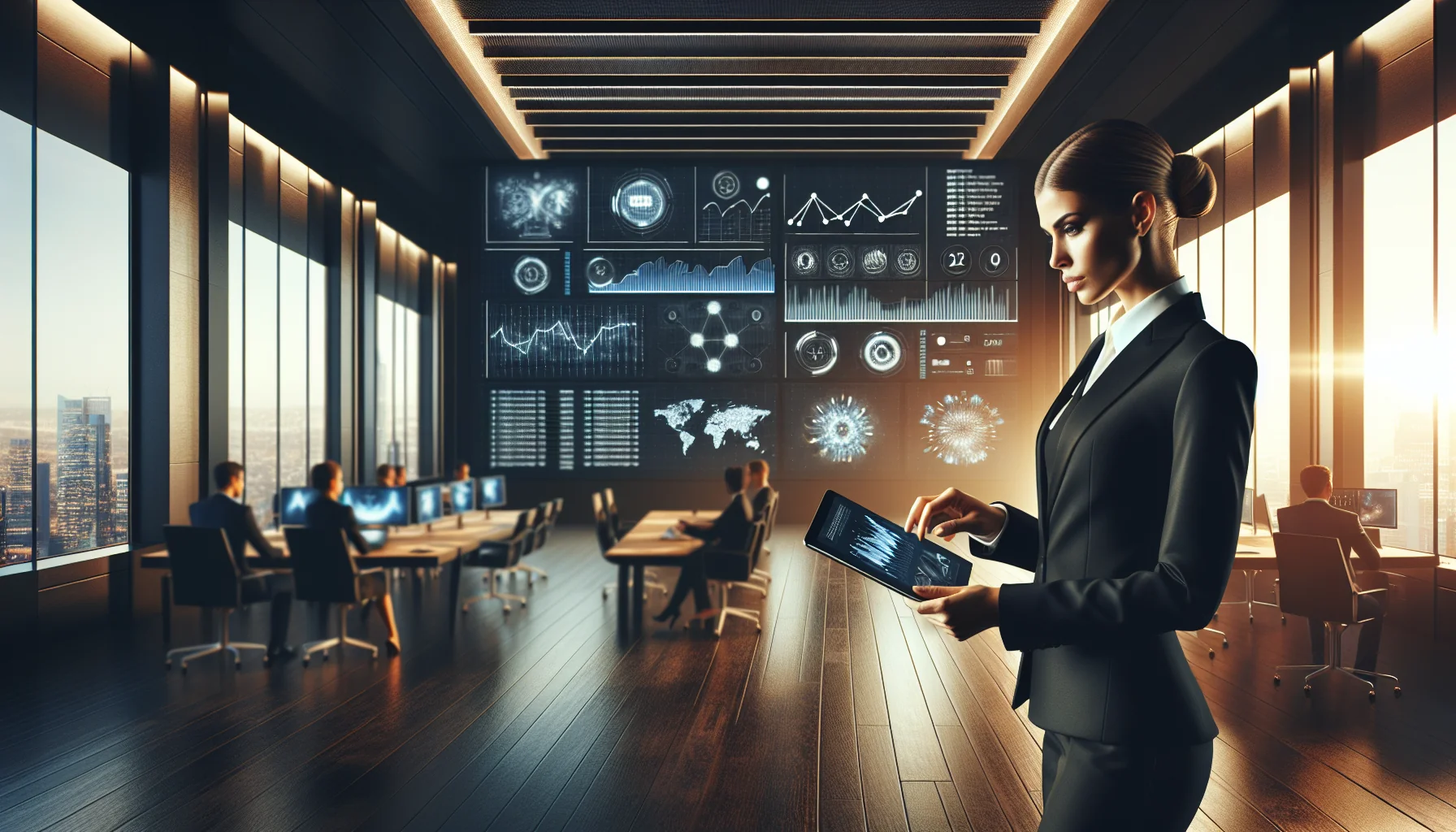 Cracking the Code: addressing iGaming abidance Like a Pro